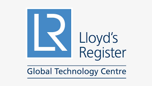 Lloyds bank logo download vector. Accreditations Lloyds Register Logo Free Transparent Png Download Pngkey