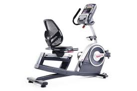 They are not quite up to serious runners' usage, but they are good for walkers and joggers. Proform Recumbent Bike Review 440 Es 325 Csx 740 Es 4 0 Rt 2020