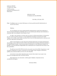 Comment rédiger une lettre de motivation pour trouver un poste en alternance? Lettre De Motivation Vente Conseil Perodua M