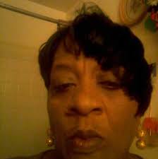 16 kg 35 lbs Seahorse caught today 😮