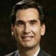 Dr. Haley Beasley, MD