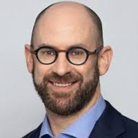 6 "Marty Wohl" profiles