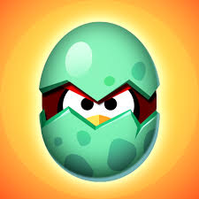 Use our promo codes and seize the best prices for your . Egg Finder 1 9 Apk For Android