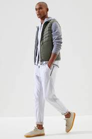 We did not find results for: Top 10 Men S Athleisure Brands In The World 2021 Edition