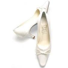 Cynthia Rowley Wedding Shoes Bridal Shoes Wedding Shoes Wedding Shoe