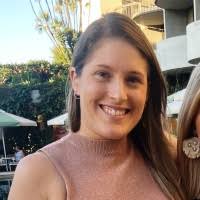 50+ perfiles de «Mangano»