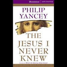Looking for books by philip yancey? Jesus I Never Knew Olive Tree Bible Software