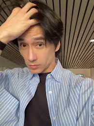 How’s your weekend going ? 🎈, Hope all are well ✌️😎