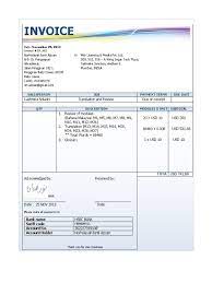 Lihat contoh invoice terjemahan dalam ayat, dengar sebutan dan pelajari tatabahasa. Contoh Invois Bagi Perkhidmatan Terjemahan Business Documents Accounting