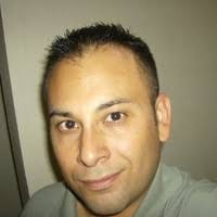 600+ "Monjaras" profiles