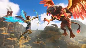 Check spelling or type a new query. Immortals Fenyx Rising Codex Skidrow Codex Games