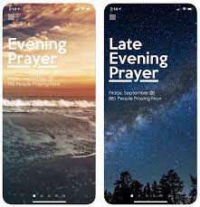 And while some of these apps do cost money, the majority of. Best Phone Apps For Christians Echo Prayer Faithplay And More