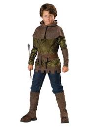 Um eine frage stellen zu können, musst du dich zunächst einloggen. Robin Hood Kostum Fur Kinder Damen Herren Gunstig Kaufen