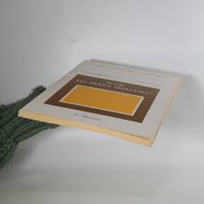 Scusi, lei parla italiano? :