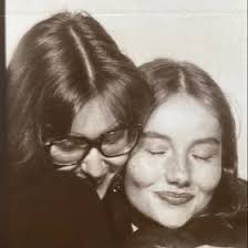 Caroline flor (flor7534)