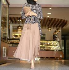 Pinterest Just4girls Muslim Fashion Outfits Muslim Fashion Moslem Fashion