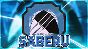 To get bloodlines in shindo life, go to the game selection menu inside shindo life, press the up button once, select edit, and click bloodline next to your character. Hatake Saberu Bloodline Full Showcase Shindo Life Nghenhachay Net