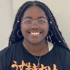 ACE Spring 2024 Writing Center Peer Tutors