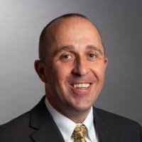 Brandon Henrie Email & Phone Number