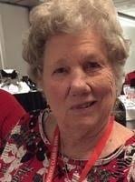 Frieda Sims Obituary (1938