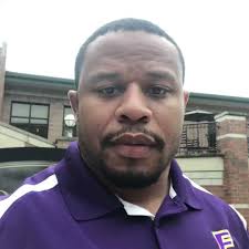 @I_Am_TheBuilder's video Tweet