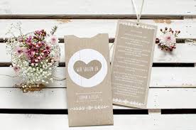 Gerade wenn es um den text für die eigenen einladungen geht, wissen wir, wie schwer es ist, die treffenden worte für die. Einladungskarten Vintage Hochzeit Bildergalerie Mit Ideen