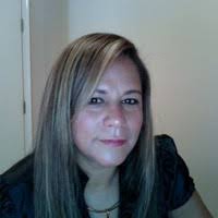 10+ "Nancy Quiles" profiles