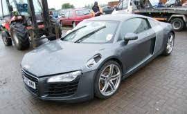 Check spelling or type a new query. Should You Buy A Car With A Salvage Title Autoguide Com News