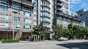 Maybe you would like to learn more about one of these? Olympus Apartments In Belltown 2801 Western Avenue Equityapartments Com