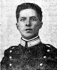 URBS MAGGIO 2015.qxp:Layout 1