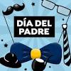 See more of frases del dia del padre on facebook. 1