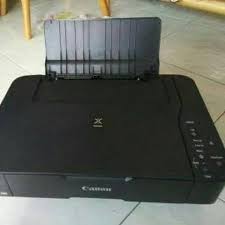 Compatible operating system all operating system linux mac os x v10.4 mac os x v10.5 mac os x v10.6 mac os x v10.7 mac os x v10.8 os x v10.9 os x v10.10 os x v10.11 macos v10.12 macos 10.13 macos 10. Printer Canon Pixma Mp237 Second Kosongan Shopee Indonesia