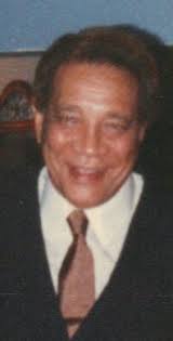 Gilbert L. Rochon Jr. (1925-1997)