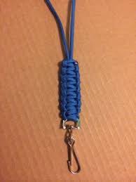 Check spelling or type a new query. Basic Cobra Paracord Survival Lanyard 8 Steps Instructables