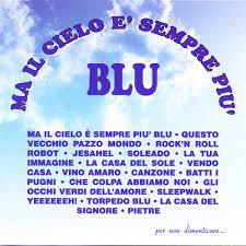 Non si è a conoscenza di chi sia stato il compositore e, nel corso del tempo, ne sono state composte. La Casa Del Sole Song By I Bisonti Spotify