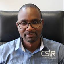 CSIR and TIA join forces to support SMMEs in the fight against COVID-19  using Television White Spaces Technology