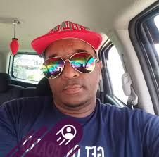 Happy birthday to our First Lady Arya Ali