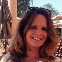 Symone Conley Obituary