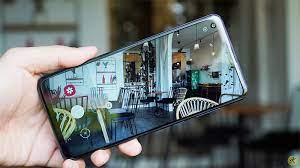 đay La Những Smartphone Gia Dưới 5 Triệu đang Mua Nhất Tại Tgdđ