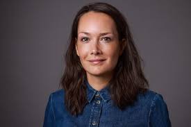 Barbara Widmann wechselt zu Reclam