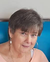 Wanda Dickerson Obituary