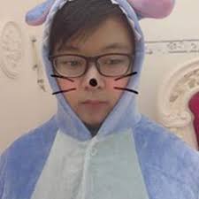 Stream Kirk Doan music