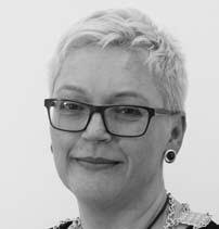 Spotkanie Noworoczne w Gminie Puławy