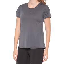 Maybe you would like to learn more about one of these? Craft Sportswear Core Sence T Shirt For Women Save 62