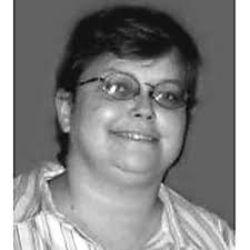 Angelle Blais-Seguin