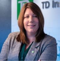 300+ "Northrup" profiles