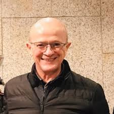 Jean-Michel Nunzi (让·米歇尔·农齐) (@NunziJM)