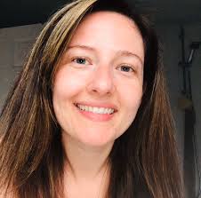 Kind Coleg Cambria worker sends care packages to Wrexham hospital staff