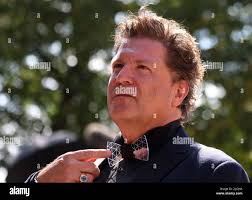 Daniel smith hi-res stock photography and images