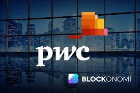 Blockchain course will provide an overview of the structure and mechanism of blockchain. Pwc S Luxembourg Division To Accept Bitcoin In Show Of Faith